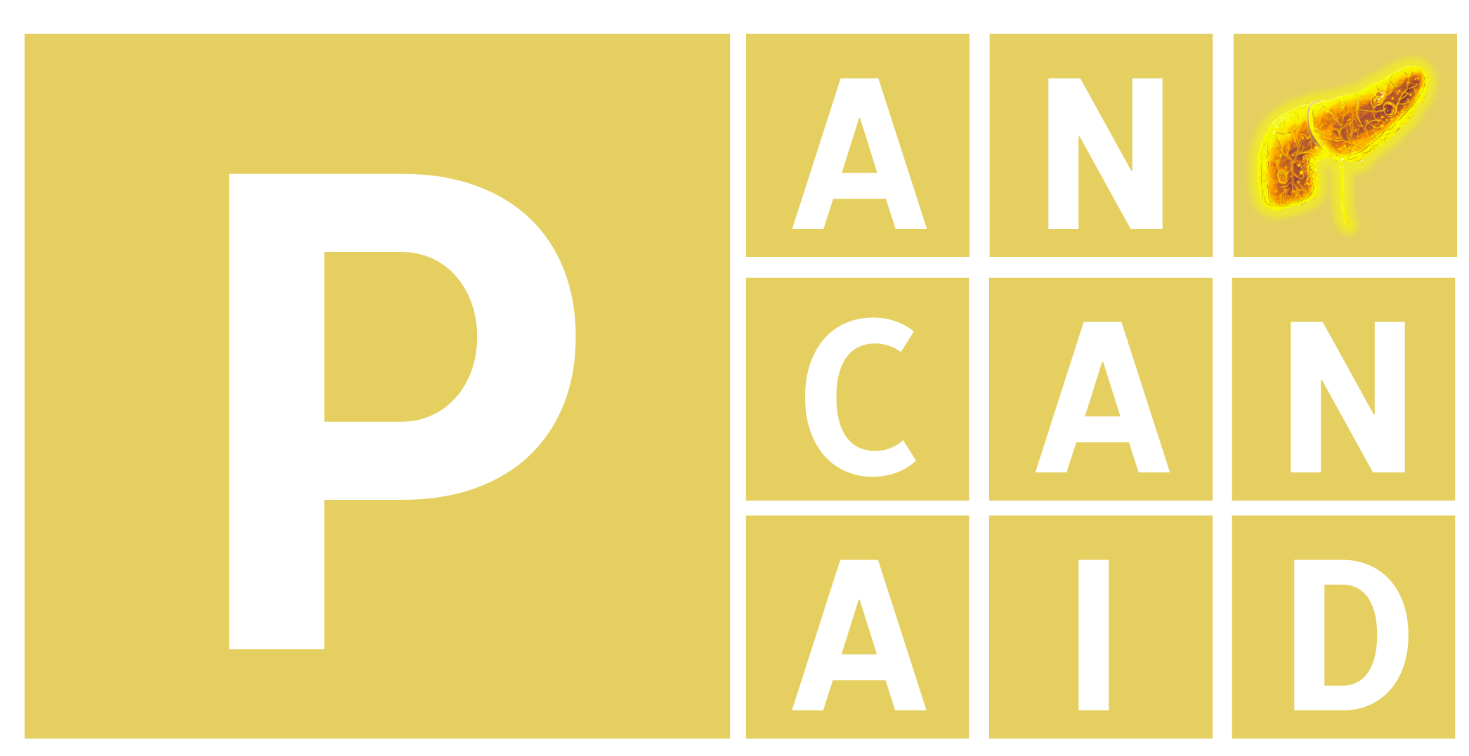 PanCanAID Project